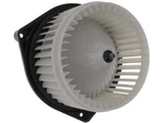 Vdo 89ZS36X Blower Motor Fits 2005-2015 Toyota Tacoma. Fixed Price $46.67.