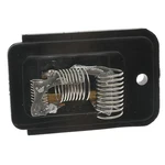 Standard RU-240 Blower Motor Resistor. Fixed Price $95.29.