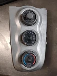 Temperature Control Hatchback Us Market With Fits 06-08 Yaris 579833. Fixed Price $75.00.