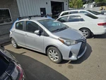 Used Hvac Blower Motor Fits: 2015 Toyota Yaris Hatchback Grade. Fixed Price $135.70.