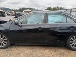 Used Rear Hvac Blower Motor Fits: 2017 Toyota Camry Hybrid Battery Gra. Fixed Price $135.70.