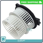 New A/c Blower Motor For 04-06 Scion Xa/ Xb/ 04-05 Toyota Echo L4 1.5L. Fixed Price $78.95.