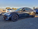 Used Hvac Blower Motor Fits: 2015 Scion Fr-s Grade. Fixed Price $70.00.