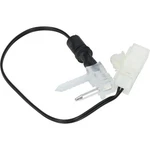 Blower Motor Resistor 2007-2019 Toyota Sienna Venza Lexus ES300H GPD1712987. Fixed Price $96.84.