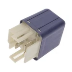 Standard Motor Products RY-478 Starter Relay For 98-03 Land Cruiser LX470. Fixed Price $88.74.