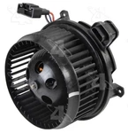 Hvac Blower Motor 4 Seasons 76500. Fixed Price $195.99.