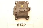 New Oem Toyota Lexus Heater Duct Motor Servo AE063800-0172PLS. Fixed Price $40.00.