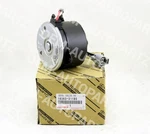 16363-31180 Toyota Oem Genuine Cooling Fan Motor Engine Radiator Component. Fixed Price $211.90.