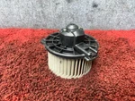 2000-2006 Toyota Tundra Ac Heater Fan Blower Motor Oem. Fixed Price $44.99.