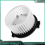 Hvac Heater Blower Motor Fan Fits 2005 06-09 Scion Tc 01-03 Toyota RAV4 700058. Fixed Price $33.16.
