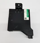 2007-2012 Toyota Yaris Heater Ac Amplifier Conditioner Module 88650-52361. Fixed Price $71.24.