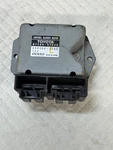 2004-2009 Toyota Prius Blower Motor Control Module 87165-47020 Oem. Fixed Price $49.99.