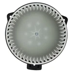 A/c Heater Blower Motor W/ Fan Cage For Toyota Corolla Base 1993-1997 8710312040. Fixed Price $35.69.