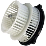 Global Parts Distributors 2311646 Gpd Blower Motor. Fixed Price $71.98.