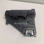 Oem 82720-0T011 2016 Toyota Venza Fuse Junction Block. Fixed Price $196.98.