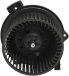 Flanged Vented Hvac Blower Motor Assembly Wheel Four Seasons 75809. Fixed Price $83.97.