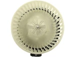 Gpd 22CT71C Rear Blower Motor Fits 2005-2010 Honda Odyssey 3.5L V6. Fixed Price $55.68.