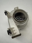 2016 2018 Toyota RAV4 Hybrid Battery Cooling Fan G9230-48070. Fixed Price $70.00.