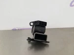 25 Toyota Camry Le Blower Motor Rear Hybrid Battery. Fixed Price $125.00.