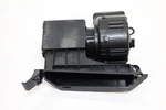 2021-2026 Toyota Sienna Left Battery Motor Air Intake Cooling Fan Oem G923045020. Fixed Price $165.86.