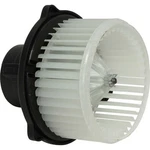 Hvac Motor-blower With Wheel Uac Bm 00132C. Fixed Price $63.40.
