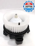 Hvac Blower Motor 700215 For Toyota Lexus Replaces 871030E040 PM9351. Fixed Price $42.97.