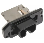 Acdelco Hvac Blower Motor Resistor. Fixed Price $24.95.