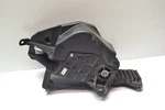 For 2022-2024 Toyota Tundra Front Spoiler Link Motor Genuine Oem Pre-owed. Fixed Price $599.99.