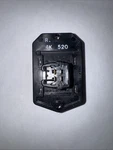 2010 Toyota Corolla Le Interior Heater Resistor PF-Z10 Oem. Fixed Price $30.00.