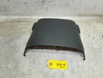 Toyota Verso 2011 Steering Column Shroud Trim 452860F030. Fixed Price $14.94.