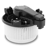 Blower Motor Fan For Toyota Corolla With Automatic Prius 10-15 V 2012-2017. Fixed Price $39.99.