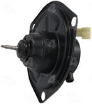 Hvac Blower Motor Parts Master 35630 Fits 81-85 Toyota Celica. Fixed Price $132.99.