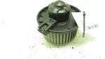 98-02 Toyota Corolla 1.8L Blower Motor. Fixed Price $112.49.