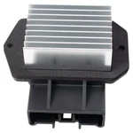 For Toyota Camry 2002-2006 Trq Hvac Blower Motor Control Module. Fixed Price $44.95.