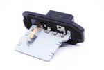 Hvac Blower Motor Resistor United Ignition Wire BMR-25. Fixed Price $52.99.