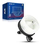 Kax Ac Blower Motor Compatible With Toyota Sequoia 2008-2022,SIENNA 2011-2020,SE. Fixed Price $73.10.