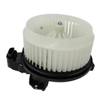 700249 Hvac Heater Blower Motor Fan W/ Auto A/c For 09-18 Toyota Corolla Prius. Fixed Price $42.99.
