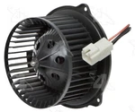New Blower Mtr W/wheel Four Seasons 35202. Fixed Price $62.22.