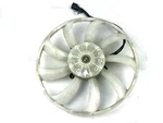 Toyota Avensis 2010 Front Engine Radiator Cooling Fan Unit With Motor 1680008460. Fixed Price $12.15.