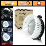 Heater Blower Motor Fan Assembly For Scion Tc, Toyota Celica, RAV4 2000-2009. Fixed Price $59.99.