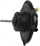 Blower Motor For 1987-1989 Toyota Celica 1988 35685. Fixed Price $48.95.