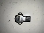 Toyota Tps Throttle Position Sensor 89452-12040. Fixed Price $12.99.