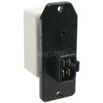 Standard Ignition RU412 Blower Motor Resistor. Fixed Price $38.97.