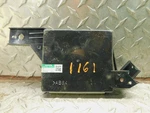 2007 Toyota Camry A/c Temperature Amplifier Control Module 88650-33691. Fixed Price $58.46.