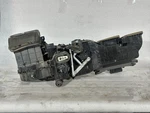 2012 Dodge Ram 2500 Heater Core Assembly Oem 68092162AB. Fixed Price $500.00.
