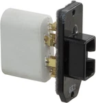 Four Seasons 20207 Resistor Block For 92-96 Toyota Camry. Fixed Price $33.04.
