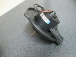 Acdelco 15-81204 Hvac Blower Motor For Select 90-09 Chevy Chrysler Honda Lexus. Fixed Price $79.97.