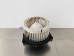 2012 Toyota Tacoma SR5 4.0L Blower Motor 16455961. Fixed Price $45.00.