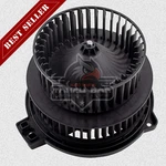 For 2001-2009 Toyota Prius 1.5L-L4 New Hvac Heater Blower Motor W/fan Assembly. Fixed Price $38.59.