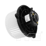 Blower Motor A/c Heater Fan Assembly For 00-06 Toyota Tundra Regular/access Cab. Fixed Price $54.00.